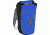 Exped Cloudburst 25 Dry Bag-Black/Pool Blue