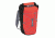 Cloudburst 25 Dry Bag-Black/Red