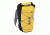 Cloudburst 25 Dry Bag-Black/Yellow