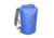 Cloudburst 25 Dry Bag-Blue