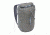 Cloudburst 25 Dry Bag-Clay Brown/Grey