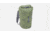 Exped Cloudburst 25 Dry Bag, Dark Olive, 7640147768550