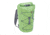 Exped Cloudburst 25 Dry Bag-Lime