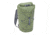 Exped Cloudburst 25 Dry Bag-Olive