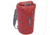 Exped Cloudburst 25 Dry Bag-Ruby Red