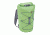 Exped Cloudburst 25 Dry Bag