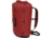 Exped Cloudburst Daypack, Burgundy, 25 Liters, 7640445458566