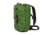 Exped Cloudburst Daypack, Forest, 15 L, 7640445458511