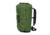 Exped Cloudburst Daypack, Forest, 25 L, 7640445458573