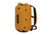 Exped Cloudburst Daypack, Gold, 15 L, 7640445458467
