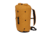 Exped Cloudburst Daypack, Gold, 25 L, 7640445458528