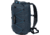 Exped Cloudburst Daypack, Navy, 15 Liters, 7640445458498