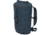 Exped Cloudburst Daypack, Navy, 25 Liters, 7640445458559