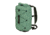 Exped Cloudburst Daypack, Sage, 15 L, 7640445458474