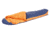Exped Comfort 0C/+32F, Dark Navy, M right 7640171992112