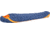 Exped Comfort +0C / +32F Sleeping Bags, Long, Left Zip, 7640445450317