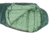 Exped Comfort -10C 15F Sleeping Bag, Left, Cypress, Medium, 7640277842755