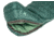 Exped Comfort -10C 15F Sleeping Bag, Left, Cypress, Medium, 7640277842755