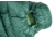 Exped Comfort -10C 15F Sleeping Bag, Left, Cypress, Medium, 7640277842755