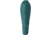 Exped Comfort -10C 15F Sleeping Bag, Left, Cypress, Medium, 7640277842755