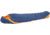 Exped Comfort -10C / +15F Sleeping Bags, Medium, Left Zip, 7640445450508