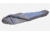 Exped Comfort 400, Blue/Grey, Extra Large Right, 7640147760028