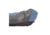Exped Comfort 400, Blue/Grey, Extra Large Right, 7640147760028