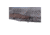 Exped Comfort 400, Blue/Grey, Extra Large Right, 7640147760028