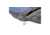 Exped Comfort 400, Blue/Grey, Extra Large Right, 7640147760028
