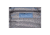 Exped Comfort 400, Blue/Grey, Extra Large Right, 7640147760028