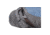Exped Comfort 400, Blue/Grey, Extra Large Right, 7640147760028