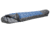 Exped Comfort 400 -Large-Left