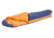 Exped Comfort -4C/+25F, Dark Navy, M right 7640171992556