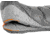 Exped Comfort -5C/23F Sleeping Bag, Right Zip - Womens, Dark Violet, Small, 7640171997162