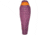 Exped Comfort -5C/23F Sleeping Bag, Right Zip - Womens, Dark Violet, Small, 7640171997162
