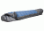 Exped Comfort 600 -Large-Left