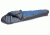 Exped Comfort 800 -Large-Left