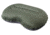Exped Comfortfoam Pillow - Large