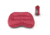 Exped Comfortfoam Pillow - Medium