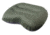 Exped Comfortfoam Pillow