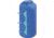 Exped Compression Bag, Blue, Medium, 7640147768390