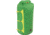 Exped Compression Bag, Green, Large, 7640147768406