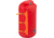Exped Compression Bag, Red, Small, 7640147768383