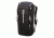 Exped Core 25 Pack-Black