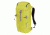 Exped Core 25 Pack-Lichen