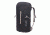 Exped Core 35 Pack-Black