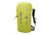 Exped Core 35 Pack-Lichen