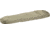 Exped Cover Pro, Olive Grey/Charcoal, Medium, 7640171999166