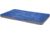 Exped Cozy Sheet -Blue-Duo