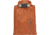 Exped Crush Drybag 2D, Terracotta, Extra Small, 7640120110291